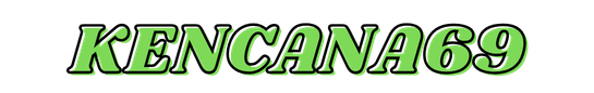 SITUS KENCANA69